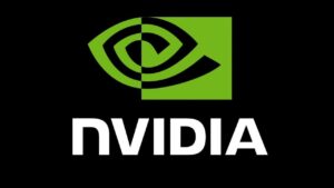 Switch ha contribuito al 18% delle entrate di Nvidia