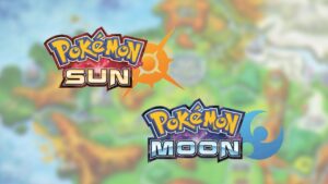 Pokémon Sole e Luna: avvistata una nuova linea di peluche da GameStop