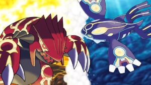 SPUND! Pokémon: fan completa il Pokédex con soli Pokémon Shiny