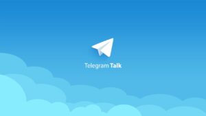 NintendOn sbarca su Telegram: seguiteci!