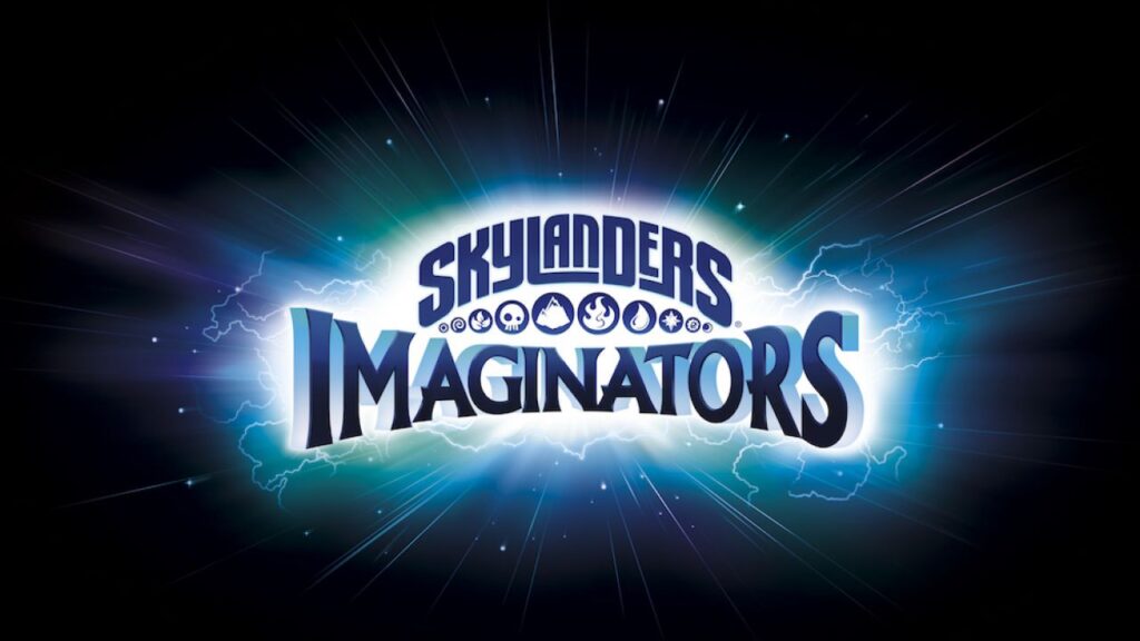 Skylanders Imaginators Crash Bandicoot