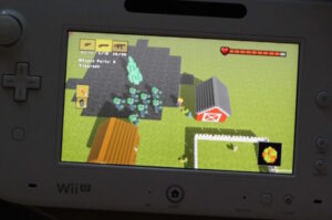 Block Zombies presto in arrivo sull’eShop di Nintendo Wii U