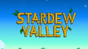 Stardew Valley è pronto a sbarcare su Nintendo Switch