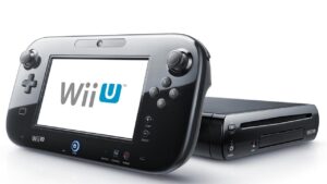 SPUND! Un utente ha trasformato il GamePad di Nintendo Wii U in un PC