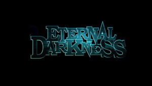 Eternal Darkness, Nintendo rinnova il marchio per la quinta volta