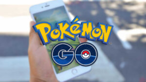 [Aggiornata] Pokémon GO, un’immagine svelerebbe l’arrivo della terza generazione – Ufficiale
