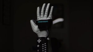 NASA: “Stiamo creando un ‘Power Glove’ robotico in collaborazione con General Motors”
