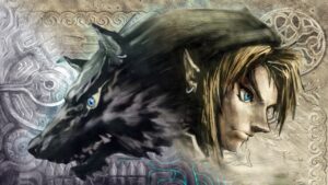 The Legend of Zelda: Twilight Princess HD, Tantalus svela alcuni retroscena del gioco