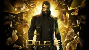 Deus Ex Mankind Divided: Eidos Montreal non ha mai pensato ad una versione NX