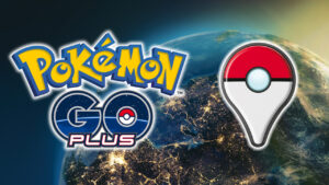 Rumor – Pokémon GO Plus in arrivo il prossimo 16 settembre 2016?