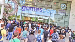 Bandai Namco svela la line-up della Gamescom 2018