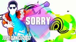 Just Dance 2017: video gameplay della demo disponibile sul Wii U eShop europeo