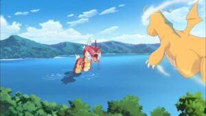 Pokémon Generations: disponibile il quarto miniepisodio della serie su YouTube