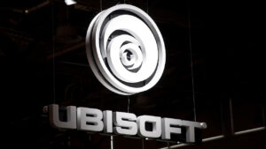 Ubisoft vuole meno "narrazione" nei suoi giochi futuri