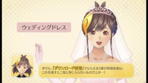 Megami Meguri: sguardo in video alla limited edition del gioco