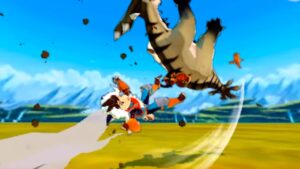 Monster Hunter Stories: le prime due ore di gioco in video gameplay