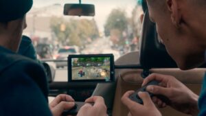 Rumor – Mario Kart Switch: pronto per la finestra di lancio, nuovi tracciati e una nuova modalità battaglia