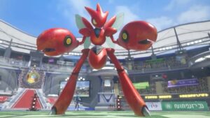 Pokémon Direct – Annunciato Pokémon Tournament DX per Nintendo Switch