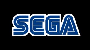 SEGA rivela la sua lineup per il Tokyo Game Show 2018
