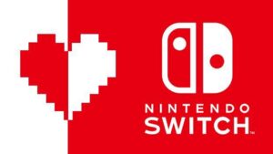 Nintendo Switch, il trailer è stato girato a Vancouver