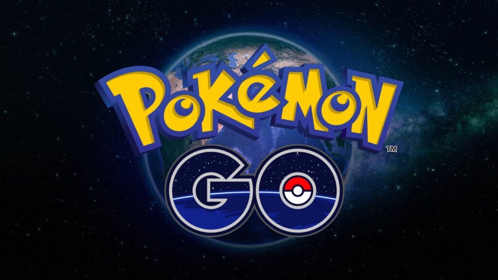 Pokémon GO leggendari Pokémon trasferire Sole e Luna compense giornaliere Pokémon GO captcha leggendari fuori città accessorio Nintendo Aggiornamento