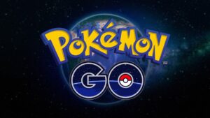 Pokémon GO si aggiorna in Europa, Corea e Giappone