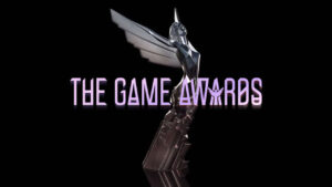 The Game Awards 2017, rivelati i titoli in gara quest’anno
