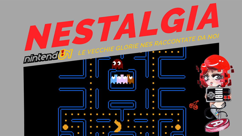 Pac-Man