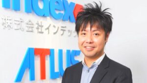 Nintendo Switch: Il CEO di Atlus, Naoto Hiraoka, afferma che la console ha delle potenzialità davvero interessanti