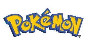 Nintendo e Game Freak registrano quattro marchi Pokémon in Giappone