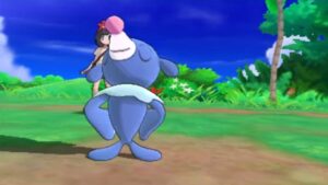 Pokémon Sole e Luna: Nintendo ha iniziato a bannare gli utenti pirata online