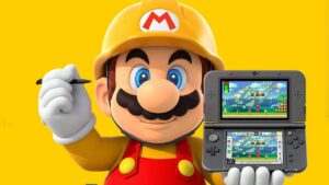 Nintendo 3DS rappresenta più del 50% dei profitti di Nintendo
