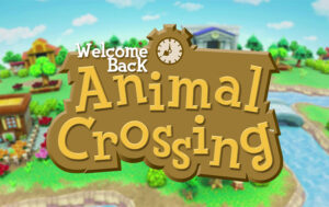 Dieci cose che potevate non sapere su… Animal Crossing