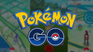 Pokémon GO, trovati i modelli di Ho-Oh e Celebi nel codice del gioco