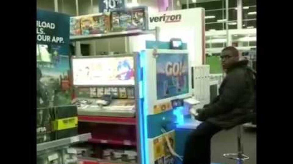 Super Smash Bros. Best Buy