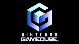 Rumor – Nintendo Switch, nuovi indizi sull’arrivo della Virtual Console GameCube