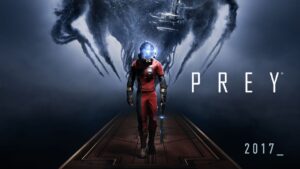 Bethesda: Nintendo Switch potrebbe non riuscire a far girare Prey