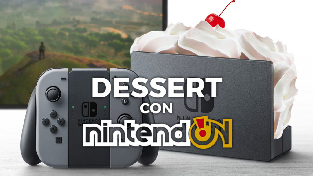 Fire Emblem Direct Nintendo Switch