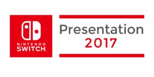 Altri due giorni di live con hands-on dei titoli di Nintendo Switch