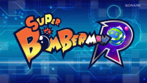 Super Bomberman R è stato realizzato con Unity