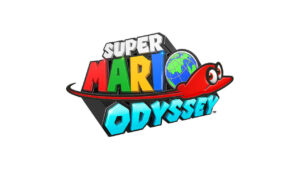 Super Mario Odyssey, pubblicato il trailer d’introduzione