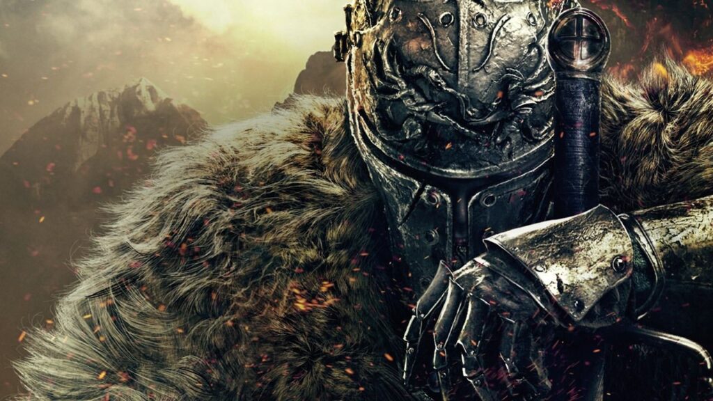 From Software 2017