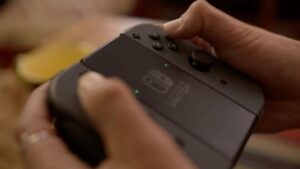 La finestra di lancio di Nintendo Switch: che giochi ci aspettano? – Speciale