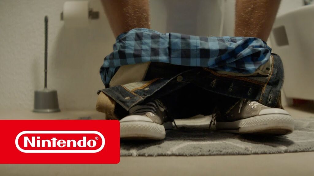 switch mario kart 8 deluxe