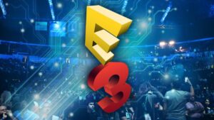 Sony non sarà all’E3, Nintendo conferma la sua presenza all’evento