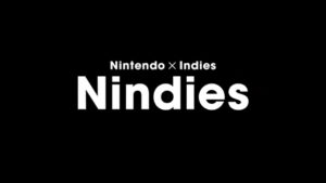 Nindies, Nintendo continua a lavorare a stretto contatto con gli sviluppatori indipendenti
