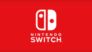 Nintendo Switch, gli acquisti sull’Eshop saranno legati all’account