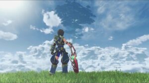 Xenoblade Chronicles 2, Tetsuya Takahashi parla dell’ispirazione del gioco, dei DLC futuri e dell’evoluzione della serie fino a Nintendo Switch