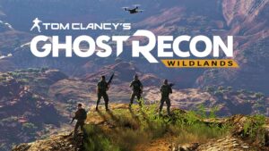 Ghost Recon Wildlands, una domanda in un questionario sembra sondare il terreno per una versione Nintendo Switch