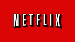Rumor – Netflix e YouTube potrebbero presto debuttare su Nintendo Switch